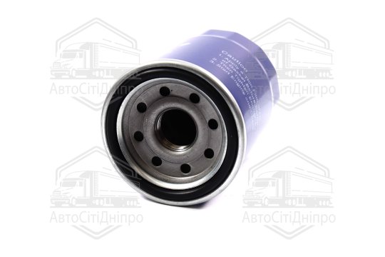 Фільтр оливний двигуна HYUNDAI GRANDEUR TG(-OCT 2006) (вир-во PARTS-MALL)