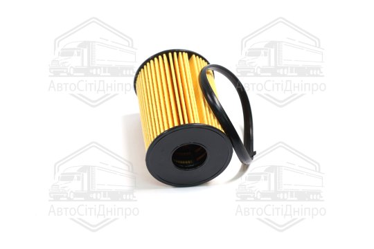 Фільтр оливний двигуна HYUNDAI (вир-во PARTS-MALL)
