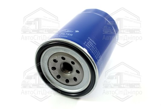 Фільтр оливний двигуна KIA PREGIO (вир-во PARTS-MALL)