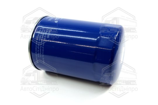 Фільтр оливний двигуна KIA PREGIO (вир-во PARTS-MALL)