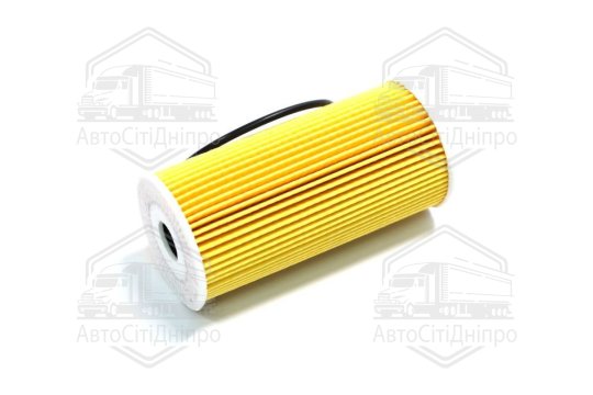 Фільтр оливний двигуна KIA SORENTO R(XM) (вир-во PARTS-MALL)