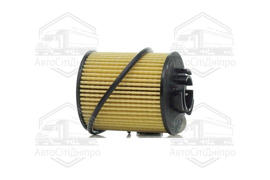 Фільтр оливний двигуна HYUNDAI Tucson 21- (вир-во PARTS-MALL)