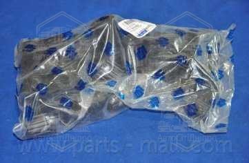 Фільтр оливний DAEWOO TOSCA(V250) (вир-во PARTS-MALL)
