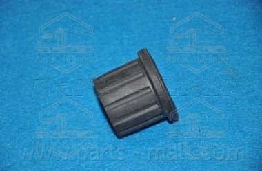 Фільтр оливний DAEWOO TOSCA(V250) (вир-во PARTS-MALL)