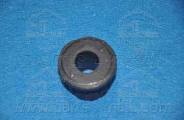 Фільтр оливний DAEWOO TOSCA(V250) (вир-во PARTS-MALL)