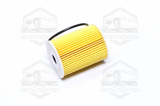 Фільтр оливний (вир-во PARTS-MALL)