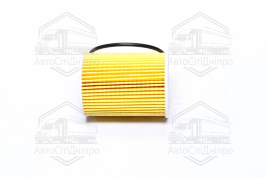 Фільтр оливний (вир-во PARTS-MALL)