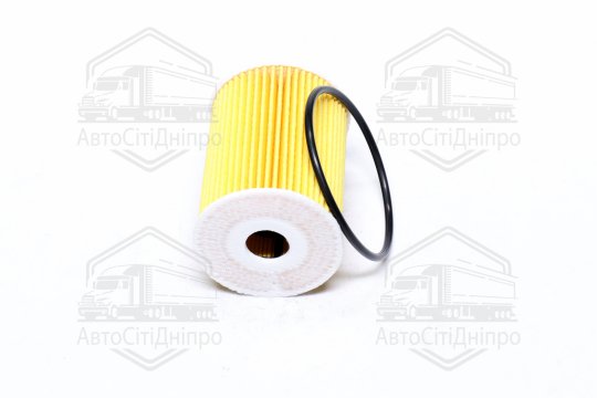 Фільтр оливний (вир-во PARTS-MALL)