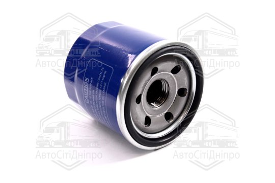 Фільтр оливний CHEVROLET AVEO RAVON (вир-во PARTS-MALL)