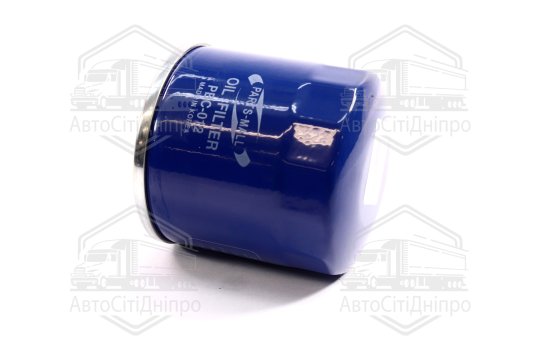 Фільтр оливний CHEVROLET AVEO RAVON (вир-во PARTS-MALL)