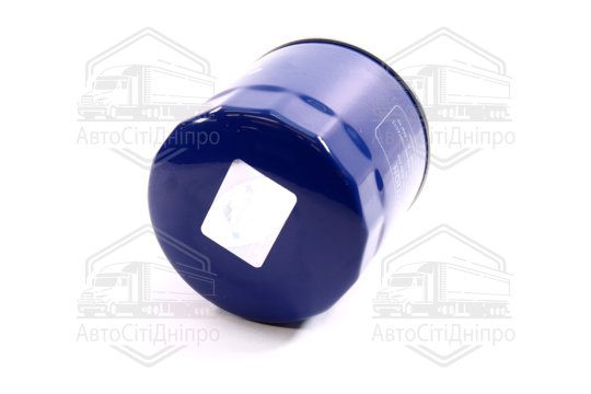 Фільтр оливний CHEVROLET AVEO RAVON (вир-во PARTS-MALL)