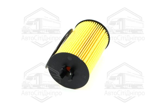 Фільтр оливний CHEVROLET AVEO, CRUZE(вир-во PARTS-MALL)