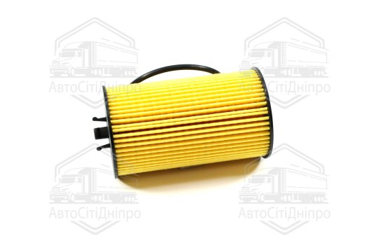 Фільтр оливний CHEVROLET AVEO, CRUZE(вир-во PARTS-MALL)