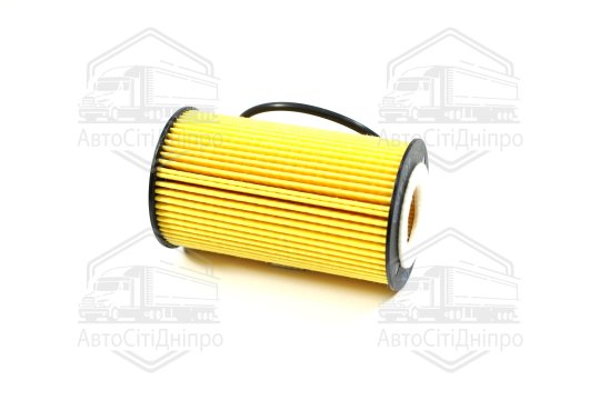 Фільтр оливний CHEVROLET AVEO, CRUZE(вир-во PARTS-MALL)