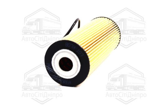 Фільтр оливний двигуна MB Sprinter, VW LT (вир-во PARTS-MALL)