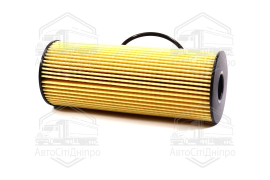 Фільтр оливний двигуна MB Sprinter, VW LT (вир-во PARTS-MALL)
