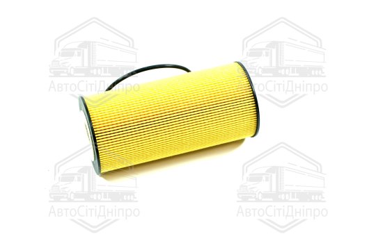 Фільтр оливний двигуна (вир-во PARTS-MALL)