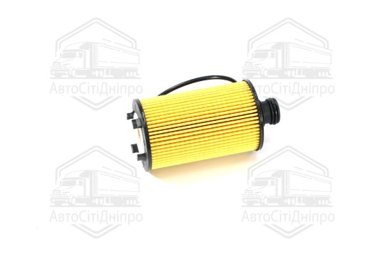 Фільтр оливний двигуна SSANGYONG KORANDO (вир-во PARTS-MALL)