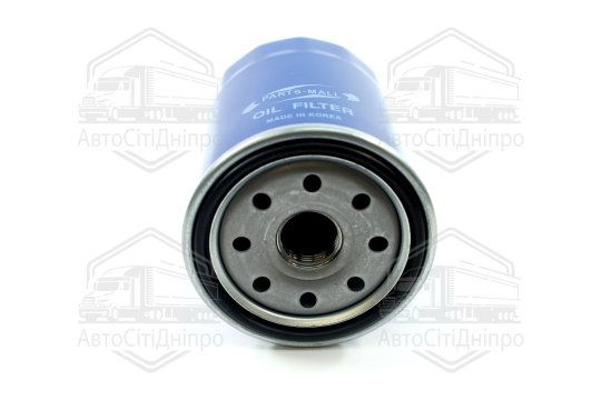 Фільтр оливний двигуна TOYOTA CRUISER (вир-во PARTS-MALL)