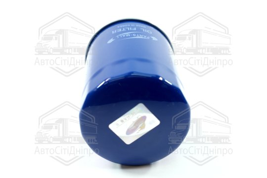 Фільтр оливний двигуна TOYOTA CRUISER (вир-во PARTS-MALL)