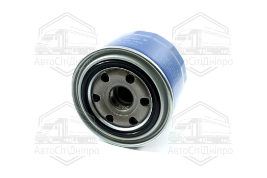 Фільтр оливний двигуна TOYOTA COROLLA (вир-во PARTS-MALL)