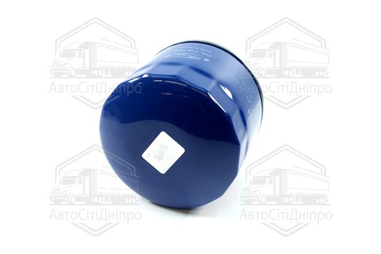 Фільтр оливний двигуна TOYOTA COROLLA (вир-во PARTS-MALL)