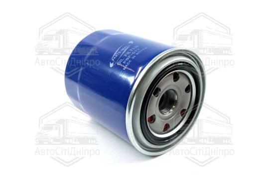 Фільтр оливний двигуна TOYOTA CRUISER (вир-во PARTS-MALL)