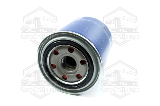 Фільтр оливний двигуна TOYOTA CRUISER (вир-во PARTS-MALL)