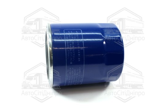 Фільтр оливний двигуна TOYOTA CRUISER (вир-во PARTS-MALL)