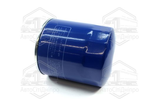 Фільтр оливний двигуна TOYOTA CRUISER (вир-во PARTS-MALL)
