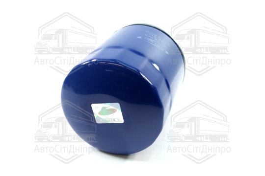 Фільтр оливний двигуна TOYOTA CRUISER (вир-во PARTS-MALL)