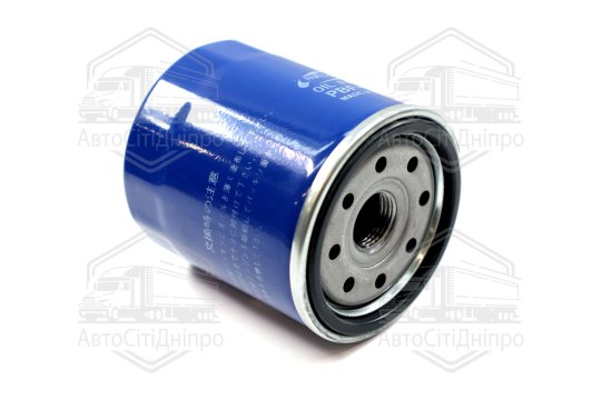 Фільтр оливний двигуна TOYOTA CAMRY (вир-во PARTS-MALL)
