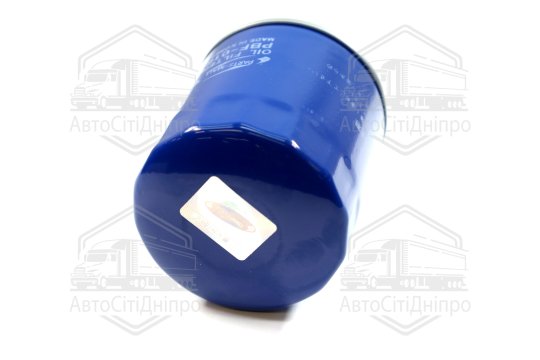 Фільтр оливний двигуна TOYOTA CAMRY (вир-во PARTS-MALL)