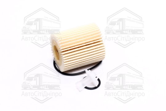 Фільтр оливний двигуна TOYOTA RAV4, LC (вир-во PARTS-MALL)