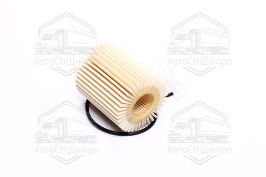 Фільтр оливний двигуна TOYOTA RAV4, LC (вир-во PARTS-MALL)