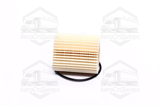 Фільтр оливний двигуна TOYOTA RAV4, LC (вир-во PARTS-MALL)