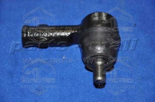 Фільтр оливний двигуна TOYOTA LEXUS (вир-во PARTS-MALL)