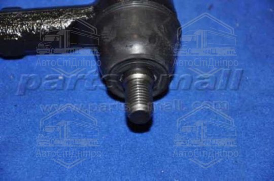 Фільтр оливний двигуна TOYOTA LEXUS (вир-во PARTS-MALL)