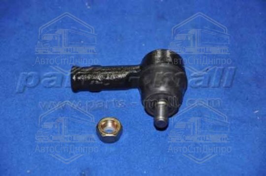 Фільтр оливний двигуна TOYOTA LEXUS (вир-во PARTS-MALL)