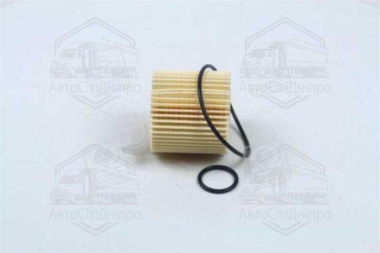 Фільтр оливний двигуна TOYOTA LEXUS (вир-во PARTS-MALL)