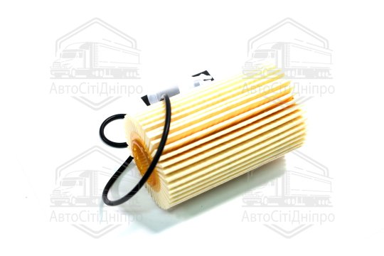 Фільтр оливний двигуна TOYOTA LAND CRUISER(J200) 08- (вир-во PARTS-MALL)