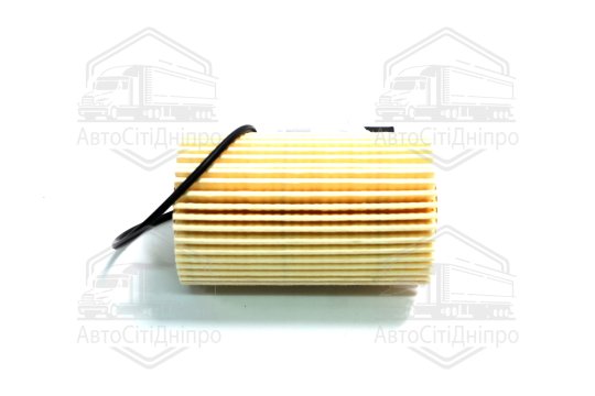 Фільтр оливний двигуна TOYOTA LAND CRUISER(J200) 08- (вир-во PARTS-MALL)