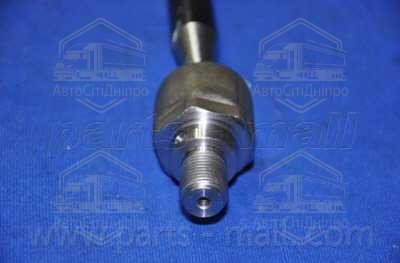 Фільтр оливний двигуна MAZDA 626 ? 87-92 (вир-во PARTS-MALL)