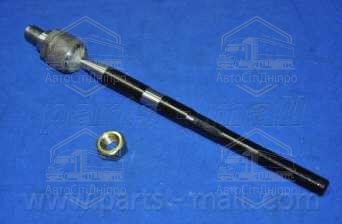 Фільтр оливний двигуна MAZDA 626 ? 87-92 (вир-во PARTS-MALL)