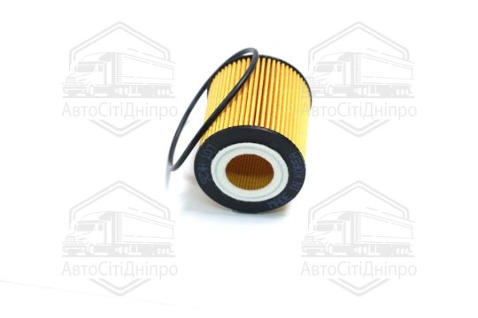 Фільтр оливний двигуна MAZDA 3 BK 09- (вир-во PARTS-MALL)