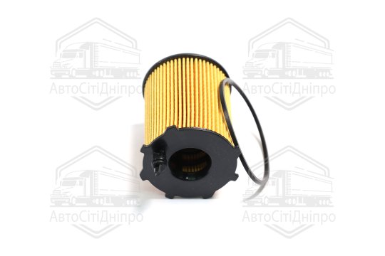 Фільтр оливний двигуна FORD, CITROEN, PEUGEOT (вир-во PARTS-MALL)