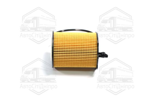 Фільтр оливний двигуна FORD, CITROEN, PEUGEOT (вир-во PARTS-MALL)