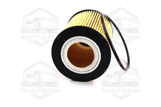 Фільтр оливний двигуна BMW (вир-во PARTS-MALL)