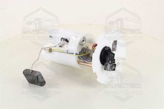 Електробензонасос CHEVROLET AVEO 1,4/ 1,6 16V(T200) (вир-во PARTS-MALL)