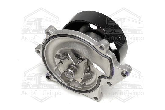 Водяна помпа SSANGYONG (вир-во  PARTS-MALL)